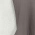 ミー イッセイミヤケ me ISSEY MIYAKE 2WAYプリーツノースリーブワンピース レディース